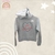 Buzo Cangurito For Adventure - comprar online