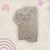 Body con cuello
