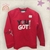Buzo nena You Got - comprar online