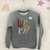 Buzo nena Lucky - comprar online