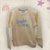 Buzo nena Linda y Cool - comprar online
