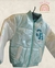 Campera BOMBER