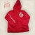 Campera 83