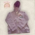 Campera Stay Magic.
