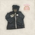 Campera ROCK ON!