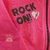 Campera ROCK ON! - comprar online