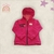 Campera ROCK ON!