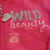 Campera WILD BEAUTY - comprar online