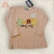 Remera manga larga GOOD VIBES ONLY. - comprar online