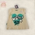 Remera manga corta WOW!