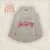 Musculosa LITTLE SWEET HEARTS.