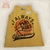 Musculosa ALWAYS CHAMPION. - comprar online