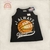 Musculosa ALWAYS CHAMPION.