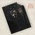 Campera con frisa LOVE. - comprar online