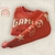 Buzo frisado GAMER. - comprar online