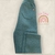 Pantalon con frisa. - comprar online