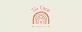 Tía Cucú
