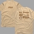 JESUS MEU ESPOSO - comprar online