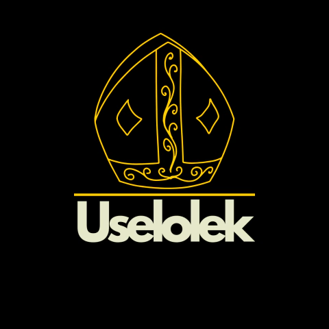 USELOLEK