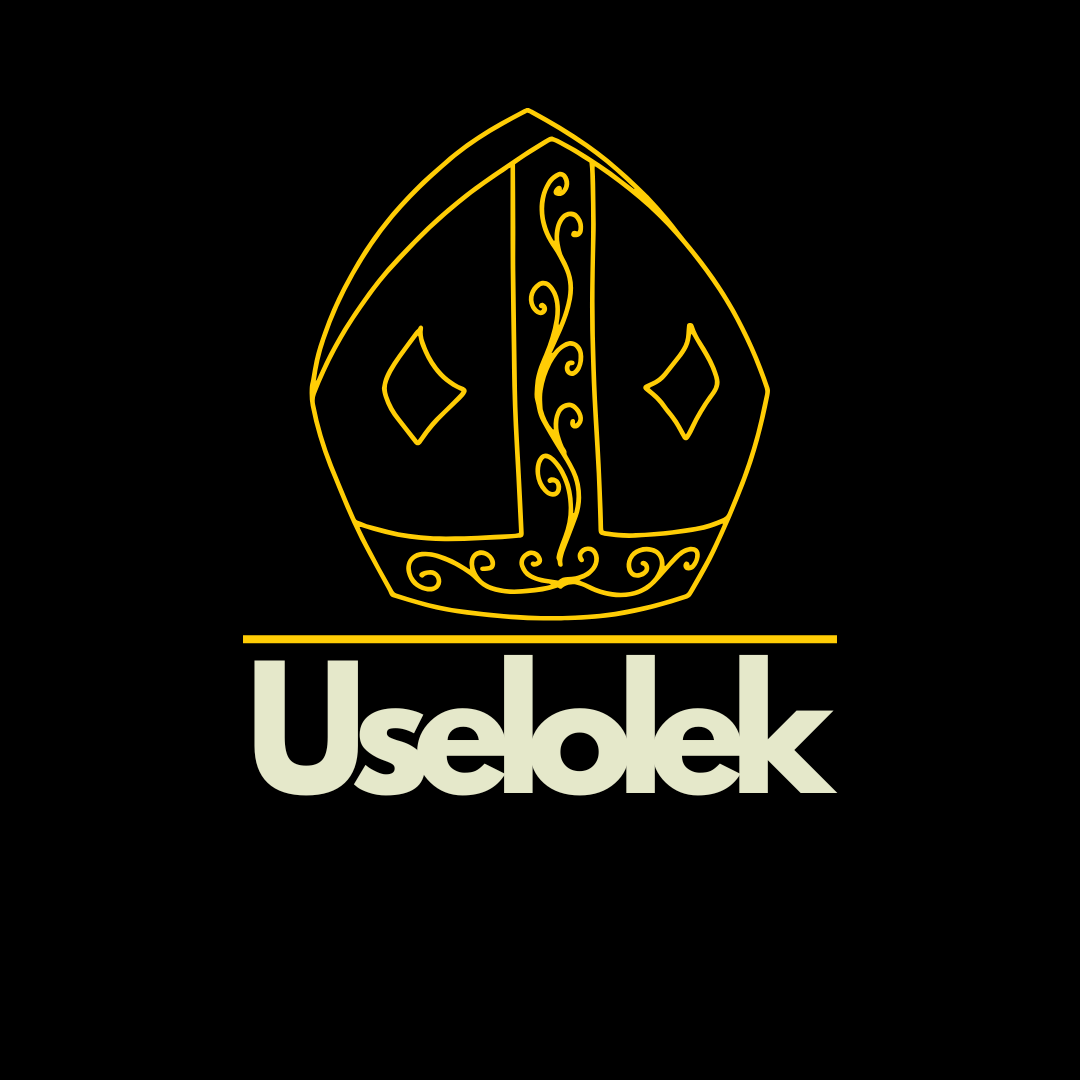 USELOLEK
