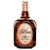 Whisky Grand Old Parr