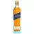 Whisky Johnnie Walker Blue Label - comprar online