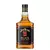 Whisky Jim Beam Black