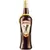 Licor Amarula Cream - comprar online