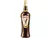 Licor Amarula Cream na internet