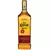 Tequila Jose Cuervo Gold - comprar online