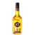 Licor 43 Diego Zamora