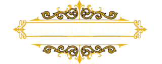 Mauricios's Select Spirits