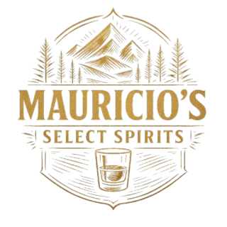 Mauricios's Select Spirits