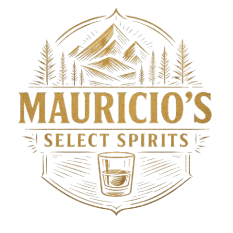 Mauricios's Select Spirits