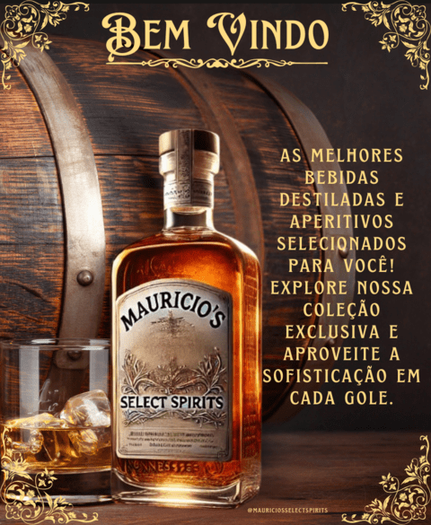 Carrossel 1