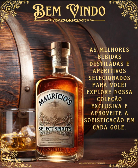 Carrossel 1