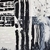 Obra Tramas 01 en internet
