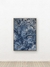 Serie Naturaleza 02 - comprar online