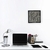 Obra Pliegues 01 - comprar online
