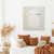 Obra Textura - comprar online