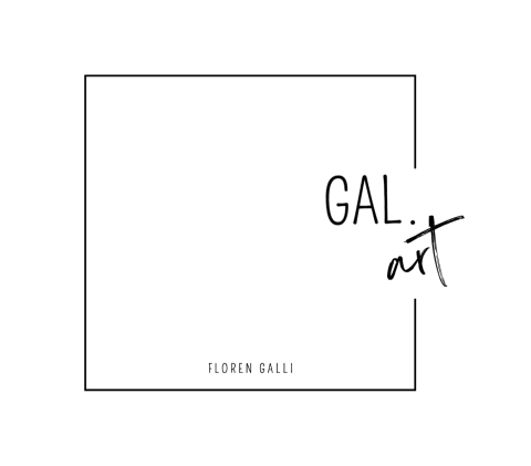Gal Art