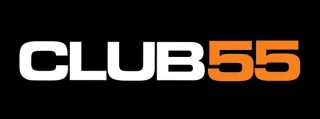 Club55