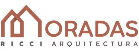 Moradas Ricci