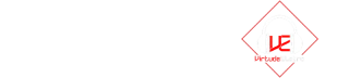 Virtude Eletro