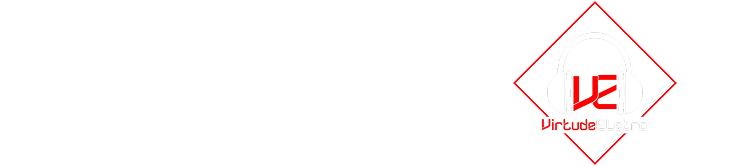 Virtude Eletro