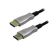 CABO HDMI PIX 8K 5M - comprar online