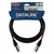 CABO MICROFONE DATALINK XLR/XLR 5M