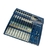 MESA SOUNDCRAFT ANALÓGICA 12 CANAIS MI12