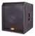 SUBWOOFER DONNER PASSIVO 15" 180W
