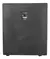 SUBWOOFER DONNER PASSIVO 15" 180W - comprar online